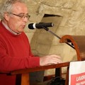 Giuseppe Deleonardis riconfermato segretario provinciale Cgil