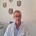 Sicurezza all'uscita dalle scuole, i dubbi e le riflessioni di Giuseppe Torchetti