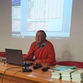 Donazione di organi e tessuti, Asl Bt in prima linea nella sensibilizzazione