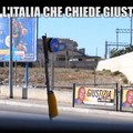 La voce si alza anche a Bisceglie: giustizia per Chico Forti