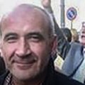 Cordoglio per la scomparsa di Giusy Di Bari
