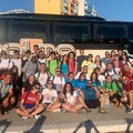 In cammino verso Lisbona: giovani in partenza anche da Bisceglie per la giornata mondiale della gioventù