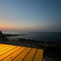 Ferragosto a Bisceglie: appuntamento al Golden Mediterranean Sealine