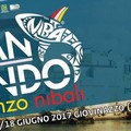 Gran Fondo Nibali, il campione siciliano in Puglia per la terza edizione della competizione amatoriale