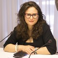 Grazia Di Bari (5 Stelle) attacca Emiliano sulla sanità