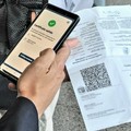 Rilascio green pass, ecco come segnalare i problemi