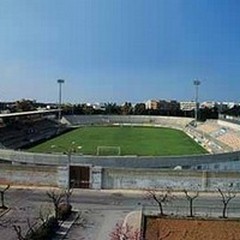 Il comune rinegozia i debiti con Cassa Depositi e Prestiti: gli 86000 euro risparmiati serviranno per l'omologazione dello stadio Ventura