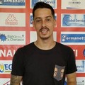 Il re degli assist è azzurro: l'Unione ingaggia Victor Pucinelli