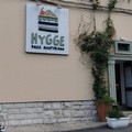 Hygge presente nella Guida Gambero Rosso 2025