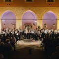 L’associazione  "I Fiati” di Bisceglie celebra la tradizione popolare pugliese con un grande concerto bandistico in Piazza Vittorio Emanuele