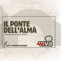 Il Ponte dell'Almà