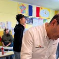 Scuola e inclusione: un laboratorio sulla Focaccia di Bisceglie