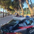 Sparatoria in discoteca a Bisceglie, morto un 43enne di Bari