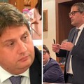 Bisceglie protagonista del progetto europeo MARKATO