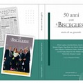 1974-2024: i primi cinquant’anni de  "Il Biscegliese "