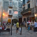 Borgo delle Meraviglie, un nuovo weekend ricco di attività nel centro storico