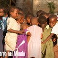 Una lotteria benefica per due villaggi nel Kenya
