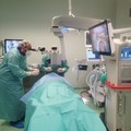 Visite gratuite per la Giornata mondiale della vista 2023 all’Ospedale di Bisceglie