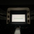 Gli alunni del I Circolo di Bisceglie al festival Sottodiciotto di Torino con il cortometraggio “Il Futuro di Gaia”