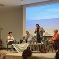 Il grido di Gaza: «Quando i bambini muoiono la società civile deve fare rumore» le parole di Siciliano-LE INTERVISTE