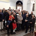 Festa di San Giovanni Bosco alla parrocchia San Vincenzo de' Paoli