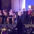 L'Orchestra Sinfonica Federiciana porta il "Rigoletto " a Bisceglie