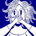 Al via il BiComix 2026, oggi la serata di anteprima con il maestro del fumetto francese David B