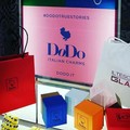 DoDo Lab, l’evento esclusivo solo da Il Tesoro GLAM