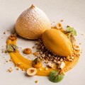 Da Bisceglie a Parigi: Teresa Colangelo valorizza il sospiro nell'alta cucina