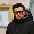 Il Don Uva riparte dalle figure dirigenziali: confermati Emanuele Troilo e Lorenzo de Gennaro