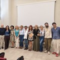 Torna  "42 gradi " per esplorare l'intelligenza con Tozzi, Guzzanti, Pievani e altri ospiti