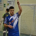 Diaz Bisceglie, il primo rinforzo parla spagnolo: arriva Jesus Salguero Segura