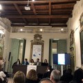 Aidai Puglia, grande partecipazione al convegno di Palazzo Tupputi