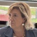 Ospedale di Bisceglie, Tonia Spina: «Commissione urgente chiesta a luglio»