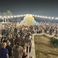  "TrùFest ", a Bisceglie la seconda edizione del festival del Trullo Verde