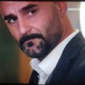 Ottima prova attoriale per l'imprenditore biscegliese Fabio Salerno, su RAI 2 per Ci vediamo in tribunale