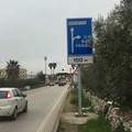 Riapre oggi dopo 7 mesi la strada litoranea Molfetta-Bisceglie