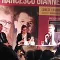 D'Ambrosio e Giannella riflettono sulla dilagante corruzione in Italia