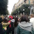 Domenica delle Palme: tradizionale benedizione in piazza San Francesco