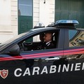 Ferito gravemente e lasciato all'ospedale di Bisceglie: i Carabinieri arrestano un 31enne albanese