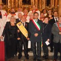 Club UNESCO Bisceglie tra i successi di  "Autunno in cappella " e nuovi progetti