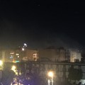 La pandemia non ferma i "botti " di Capodanno