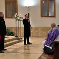 Carabinieri e Diocesi insieme per combattere le truffe agli anziani