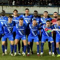 Eccellenza: Unione Calcio Bisceglie, scontro playoff con il Canosa