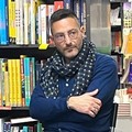 Esce  "L'eroe buono ": un thriller psicologico crudo e spietato sulle ipocrisie contemporanee