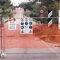 Ponte Lama, residenti e commercianti di Trani si mobilitano