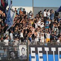 Serie D, al via la stagione del Bisceglie: domenica esordio in Coppa Italia contro il Melfi