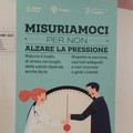 Bisceglie, in ospedale la campagna contro la violenza ai sanitari