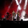 Mare e Rimmel: De Gregori a Bisceglie per i 50 anni di un disco leggendario