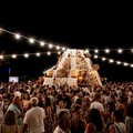 TrùFest, grande successo per la seconda edizione al Trullo Verde